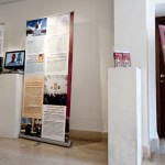 i2012-05-19_Bari_2Giorni_6315_rHL