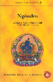 Le pratiche fondamentali del buddhismo tibetano