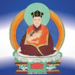 Guru Yoga del XVI Karmapa