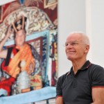 Lama Ole Nydahl