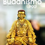 Buddhismo Oggi n. 4