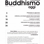 Buddhismo Oggi n. 4