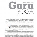 Buddhismo Oggi n. 4