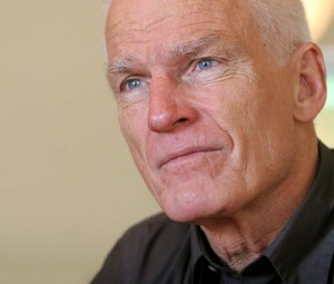 Lama Ole Nydahl