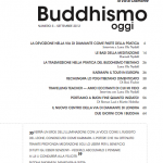 Buddhismo Oggi n.5