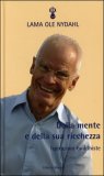 Domande e risposte