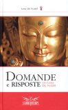 Domande  e risposte