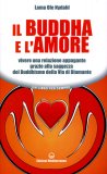 Il Buddha e l'Amore