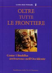 Oltre tutte le frontiere